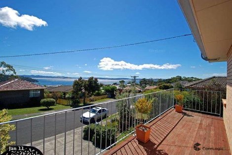 3 Katandra Cres, Kingston Beach, TAS 7050