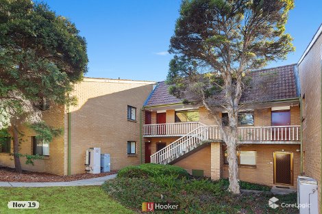 20/1 Buik Pl, Belconnen, ACT 2617