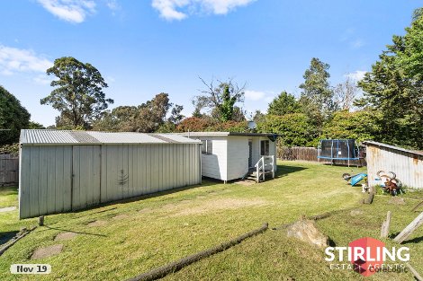 55 Cannons Creek Rd, Cannons Creek, VIC 3977