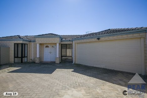 19a Battersea Way, Morley, WA 6062