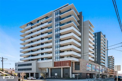 305/1 Union St, Wickham, NSW 2293