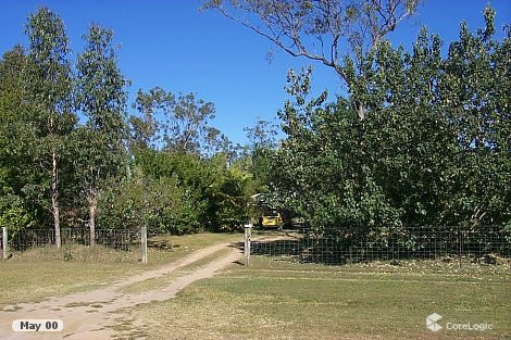 73 Ring Rd, Alice River, QLD 4817