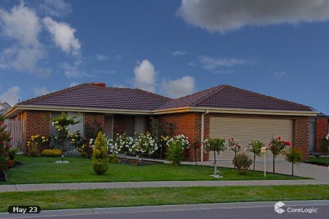 3 Oak Ave, Longwarry, VIC 3816