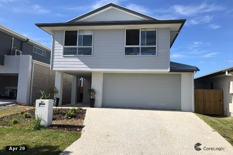 24 Solo St, Newport, QLD 4020