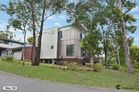 8 The Walk, Murrays Beach, NSW 2281