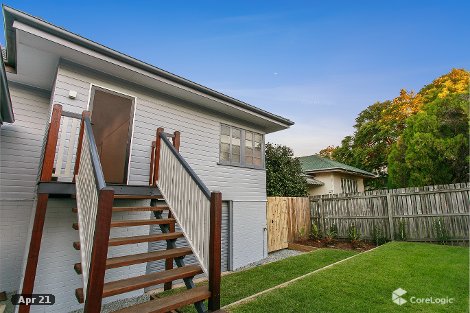 52 Belmont Rd, Tingalpa, QLD 4173