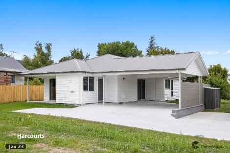 35 Helen St, Ranelagh, TAS 7109