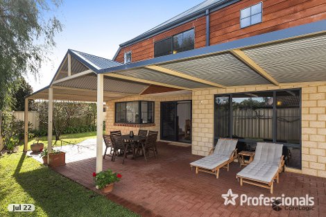 30c Bassendean Pde, Bassendean, WA 6054