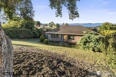 2 Dromana Ct, Blackmans Bay, TAS 7052