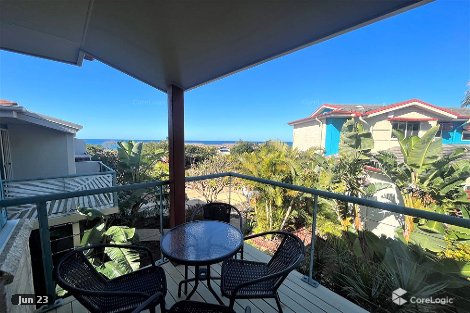 64/94 Solitary Islands Way, Sapphire Beach, NSW 2450