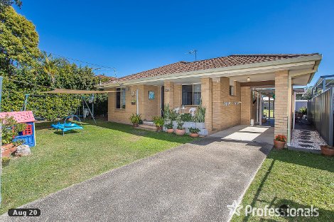 34 Northcote St, Brighton, QLD 4017