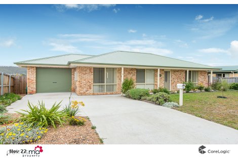 25 Horsham Rd, Oakdowns, TAS 7019