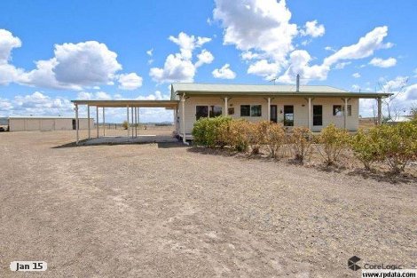 135 Boyland Rd, Boyland, QLD 4275