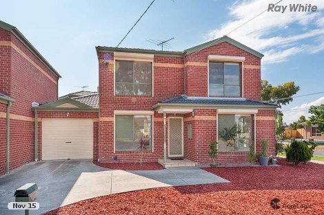 2/38 Churchill Ave, Maidstone, VIC 3012