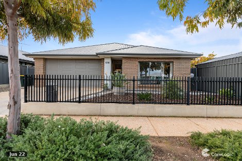 914 Andrews Rd, Andrews Farm, SA 5114