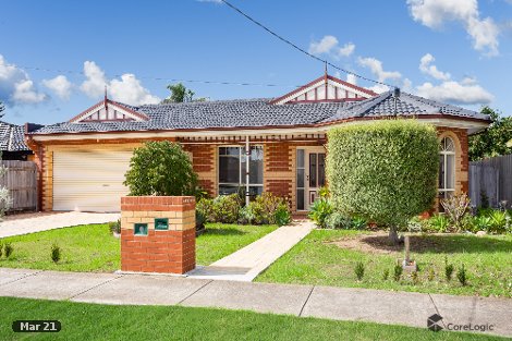 1 Stanton Ct, Seabrook, VIC 3028