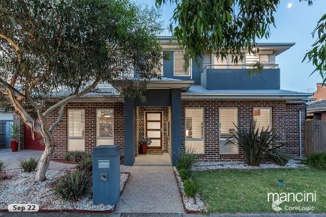 1a Myrtle Gr, Altona, VIC 3018