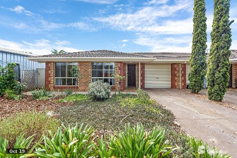 1/9 Anderson St, Strathalbyn, SA 5255