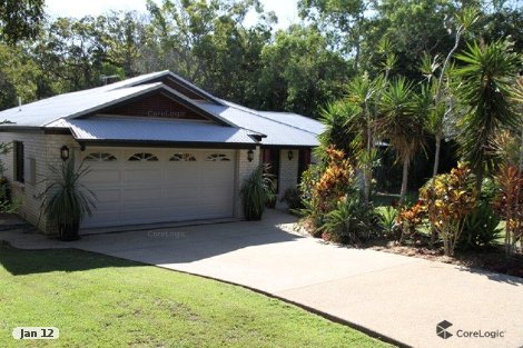 36 Caroline St, Yeppoon, QLD 4703