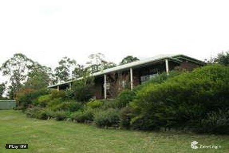 23 Kooringal Ave, Legana, TAS 7277