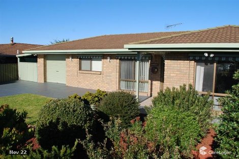 9 Magnolia Ct, Mount Gambier, SA 5290