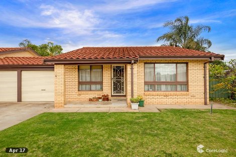 11 Beafield Rd, Para Hills West, SA 5096