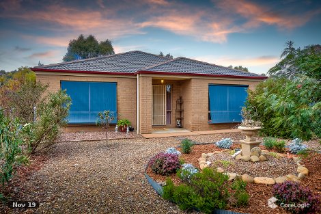 47 Mackay St, Eldorado, VIC 3746