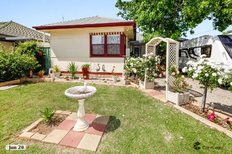 32 Merriton Ave, St Marys, SA 5042