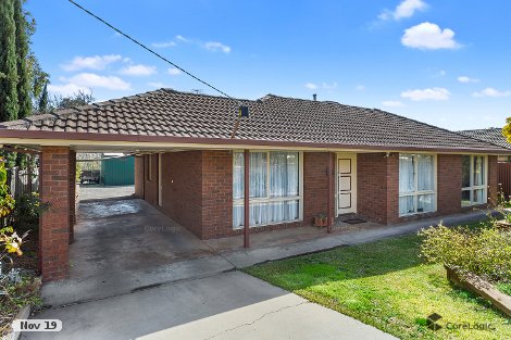 23 Arblaster St, California Gully, VIC 3556