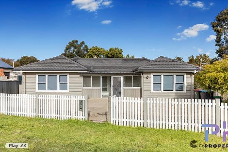 22 Wireless St, Kangaroo Flat, VIC 3555