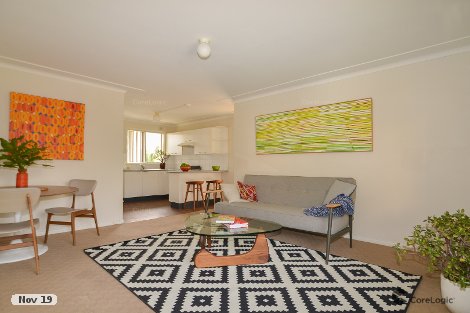 5/88 Faunce St W, Gosford, NSW 2250