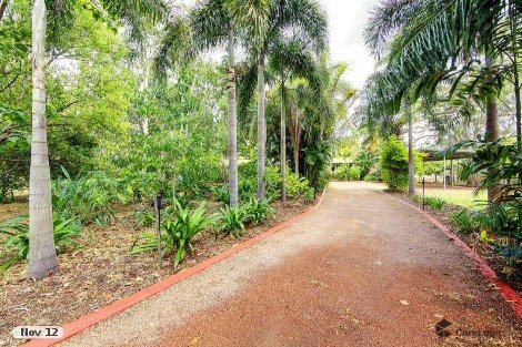 7 Kerrie Ct, Alice River, QLD 4817