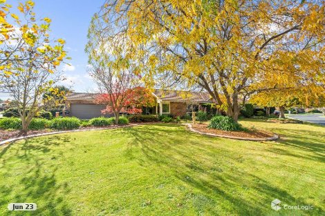 9 Hammond Ct, Traralgon, VIC 3844