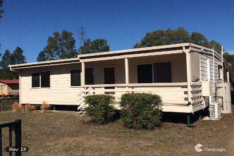 156 Edward St, Laidley, QLD 4341