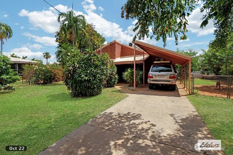 8 Wallace Ct, Katherine East, NT 0850