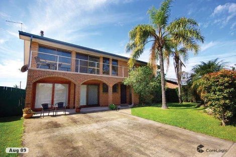 7 Rainbow Ave, West Ballina, NSW 2478