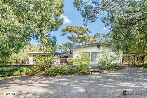 17 Fern St, Inverloch, VIC 3996