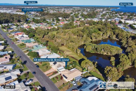 68 Bibimulya St, Bellara, QLD 4507