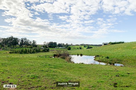 46 Mcdougal Rd, Neerim South, VIC 3831