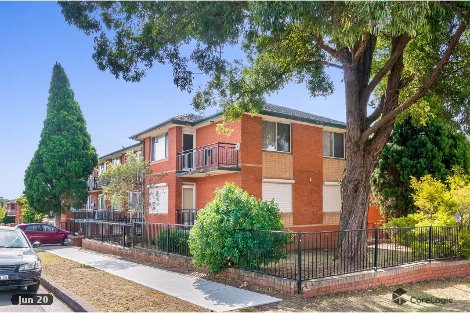 7/52 Shadforth St, Wiley Park, NSW 2195