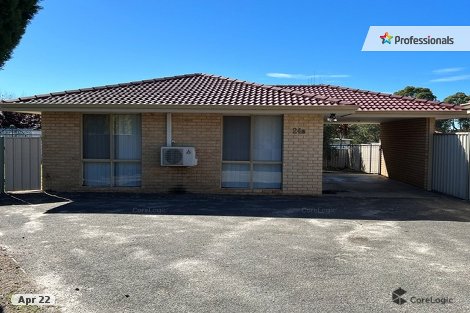 24 Sierra Cres, Orana, WA 6330