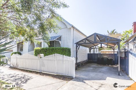 39 Norfolk Ave, Islington, NSW 2296