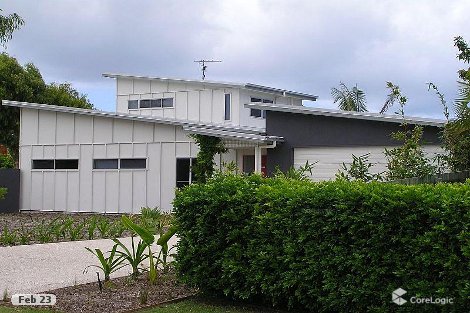 5 Sabraon Ct, Marcoola, QLD 4564