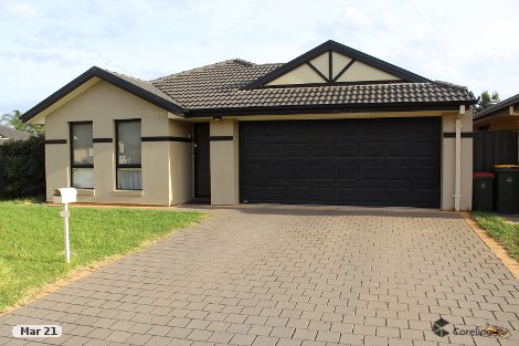 5 Sittella Ave, Burton, SA 5110