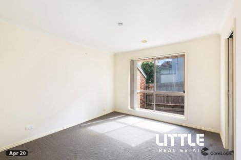 4/61 Nursery Ave, Frankston, VIC 3199