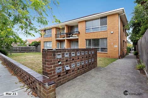 15/11 Parker St, Ormond, VIC 3204