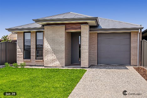 68a Sir Keith Smith Dr, North Haven, SA 5018