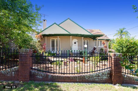 22 Parker St, Newmarket, QLD 4051