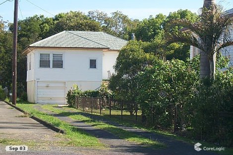 113 Laurel Ave, Lismore, NSW 2480