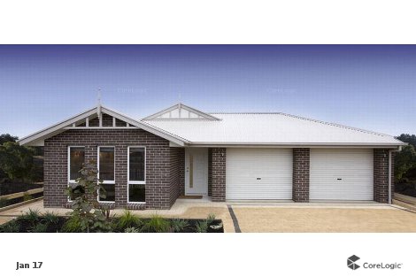 320 Crittenden Rd, Smithfield Plains, SA 5114